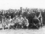 42 CORSO IN ADDESTRAMENTO - Foto_18.JPG